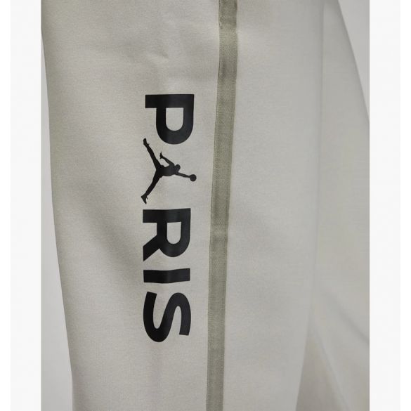 Штани Air Jordan Paris Saint-Germain White DZ2949-072_image_6