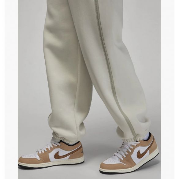 Штани Air Jordan Paris Saint-Germain White DZ2949-072_image_5