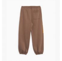 Штани Air Jordan X Psg Fleece Pants Brown DZ2949-274_image_3