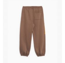 Штани Air Jordan X Psg Fleece Pants Brown DZ2949-274