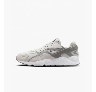 Кросівки Nike Air Huarache DZ3306-004