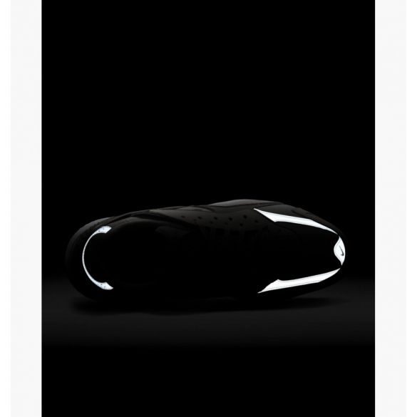 Кросівки Nike Air Huarache DZ3306-004_image_9