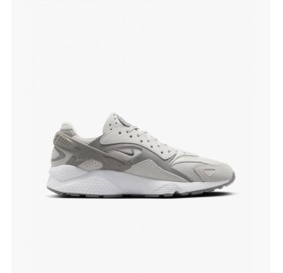 Кросівки Nike Air Huarache DZ3306-004