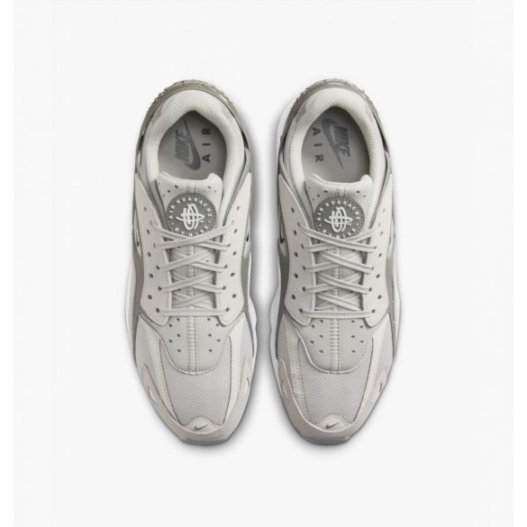 Кросівки Nike Air Huarache DZ3306-004_image_3