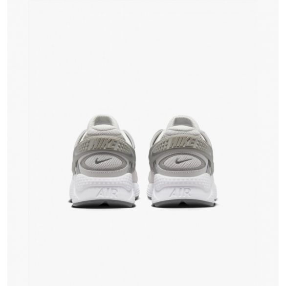 Кросівки Nike Air Huarache DZ3306-004_image_5