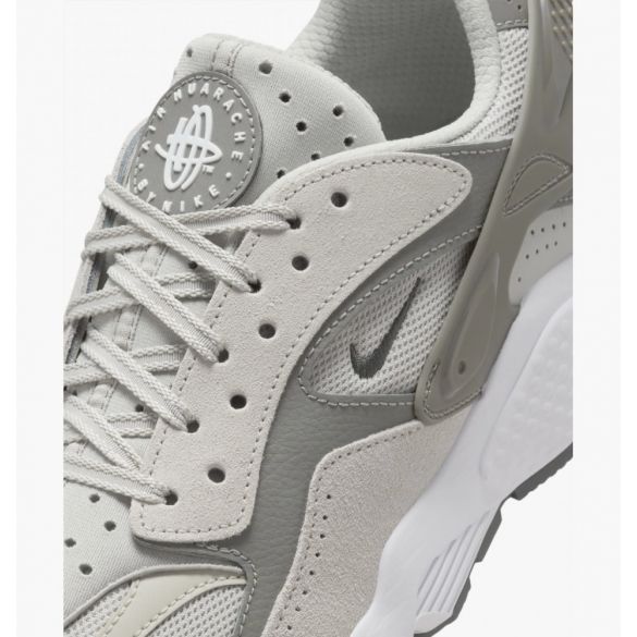 Кросівки Nike Air Huarache DZ3306-004_image_4