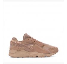 Кросівки Nike Air Huarache DZ3306-200