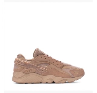Кросівки Nike Air Huarache DZ3306-200