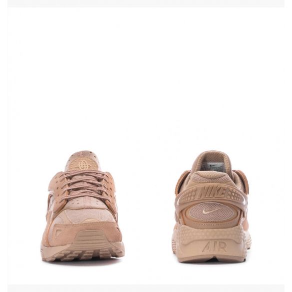 Кроссовки Nike Air Huarache DZ3306-200_image_4