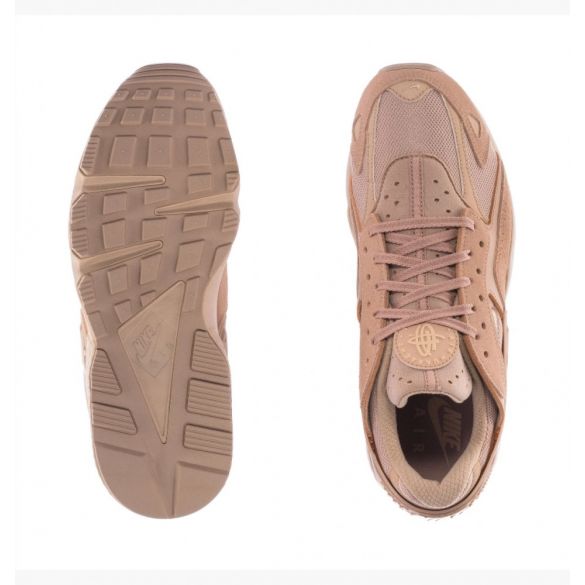 Кроссовки Nike Air Huarache DZ3306-200_image_3