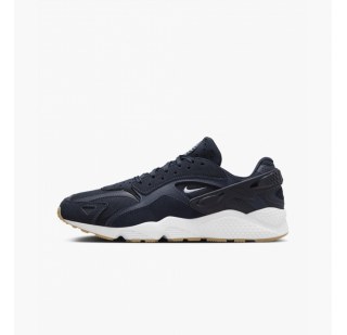 Кросівки Nike Air Huarache DZ3306-400