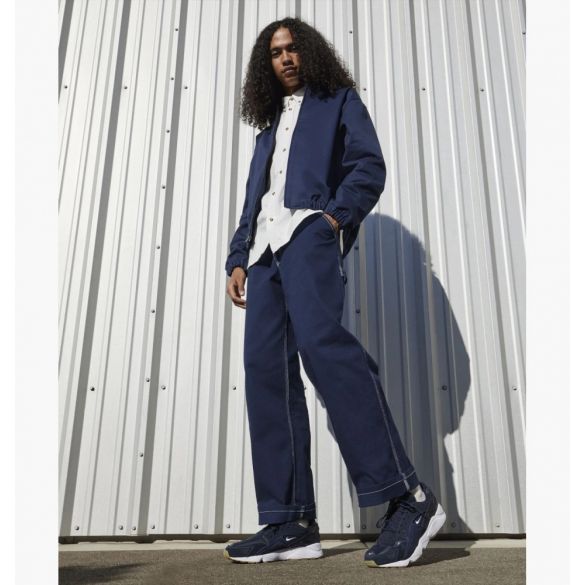 Кросівки Nike Air Huarache DZ3306-400_image_3