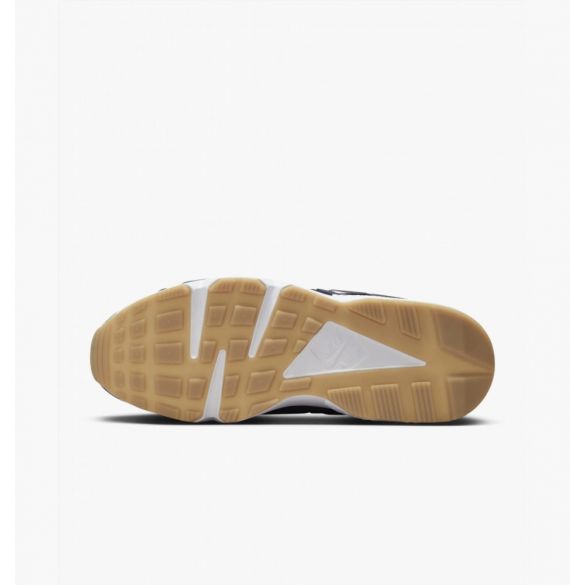 Кросівки Nike Air Huarache DZ3306-400_image_4