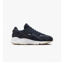 Кросівки Nike Air Huarache DZ3306-400