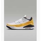 Чоловічі кросівки Nike Jordan Max Aura 5 DZ4353-701_image_2