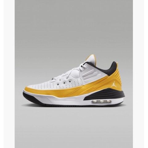Чоловічі кросівки Nike Jordan Max Aura 5 DZ4353-701_image_2