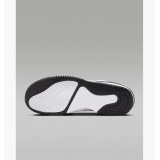 Чоловічі кросівки Nike Jordan Max Aura 5 DZ4353-701_image_6