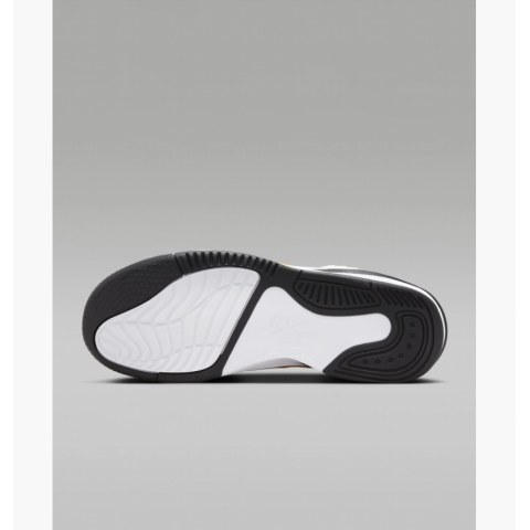 Чоловічі кросівки Nike Jordan Max Aura 5 DZ4353-701_image_6