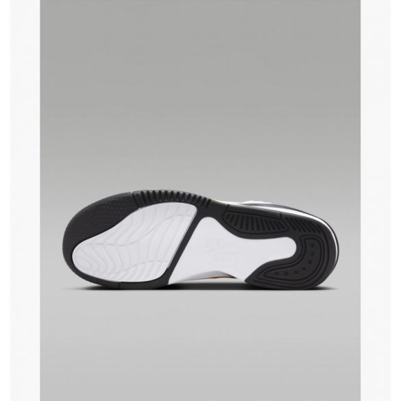 Кроссовки Air Jordan Max Aura 5 DZ4353-701_image_6