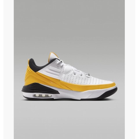 Чоловічі кросівки Nike Jordan Max Aura 5 DZ4353-701_image_1