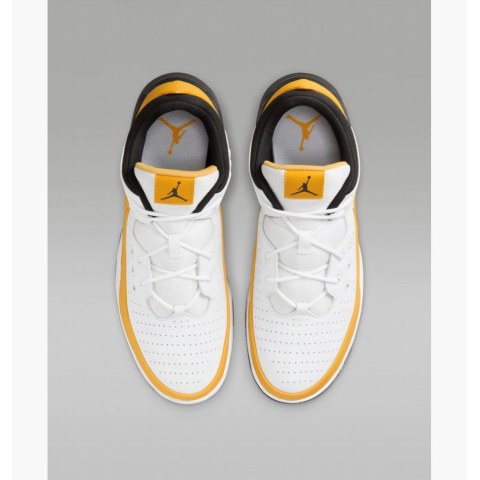 Чоловічі кросівки Nike Jordan Max Aura 5 DZ4353-701_image_3