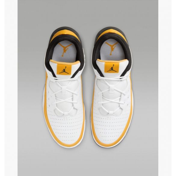 Кроссовки Air Jordan Max Aura 5 DZ4353-701_image_3