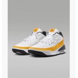 Чоловічі кросівки Nike Jordan Max Aura 5 DZ4353-701_image_5