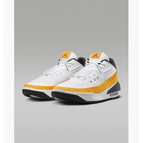 Чоловічі кросівки Nike Jordan Max Aura 5 DZ4353-701_image_5