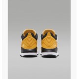 Чоловічі кросівки Nike Jordan Max Aura 5 DZ4353-701_image_4