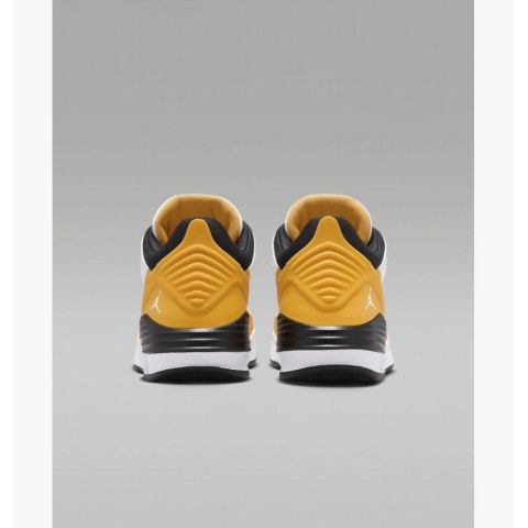 Чоловічі кросівки Nike Jordan Max Aura 5 DZ4353-701_image_4