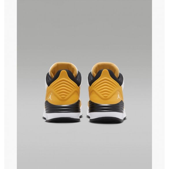 Кроссовки Air Jordan Max Aura 5 DZ4353-701_image_4