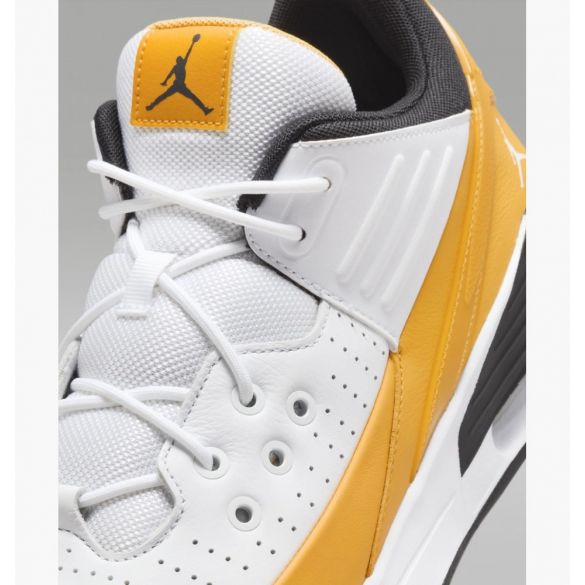 Кроссовки Air Jordan Max Aura 5 DZ4353-701_image_8