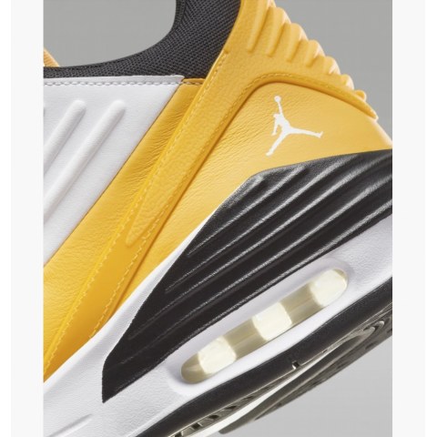 Чоловічі кросівки Nike Jordan Max Aura 5 DZ4353-701_image_7