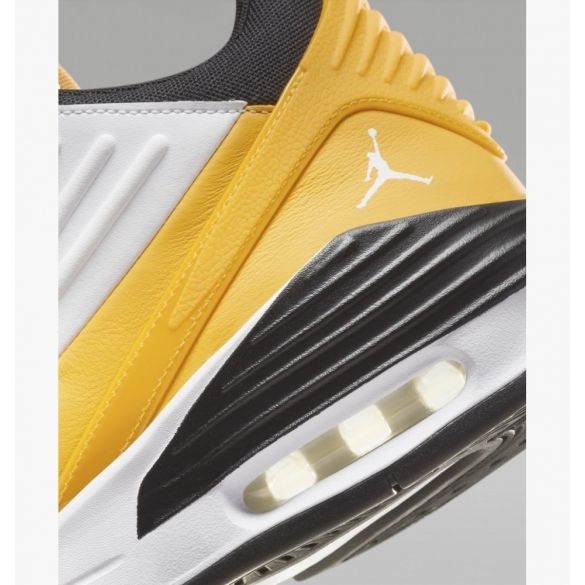 Кроссовки Air Jordan Max Aura 5 DZ4353-701_image_7