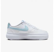 Кросівки Nike Court Vision Alta DZ5394-101