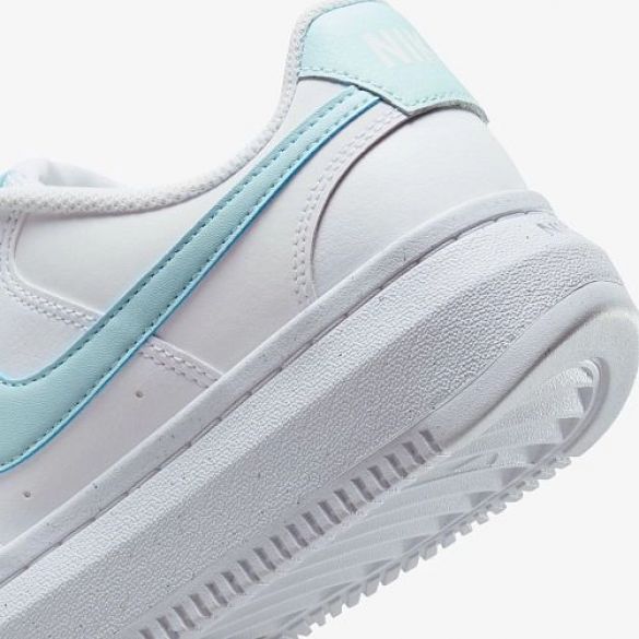 Кроссовки Nike Court Vision Alta DZ5394-101_image_6