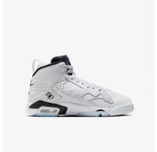 Кросівки Nike Air Jordan Jumpman Mvp (Gs) DZ5577-100