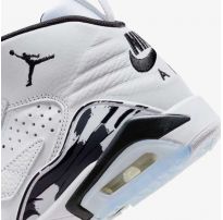 Кроссовки Nike Air Jordan Jumpman Mvp (Gs) DZ5577-100_image_5