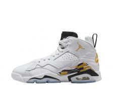 Кросівки Nike Air Jordan Jumpman Mvp (Gs) DZ5577-107