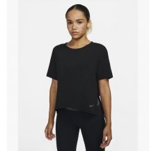 Футболка Nike W Ny Df S/S Dm7025-010