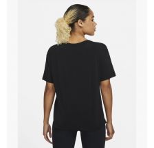 Футболка Nike W Ny Df S/S Dm7025-010