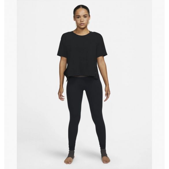 Футболка Nike W Ny Df S/S Dm7025-010_image_3