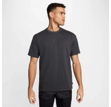 Футболка Nike M Nsw Prem Essntl Sust Do7392-101