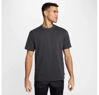 Футболка Nike M Nsw Prem Essntl Sust Do7392-101