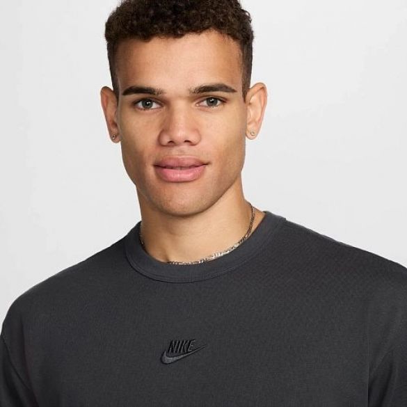 Футболка Nike M Nsw Prem Essntl Sust Do7392-101_image_6