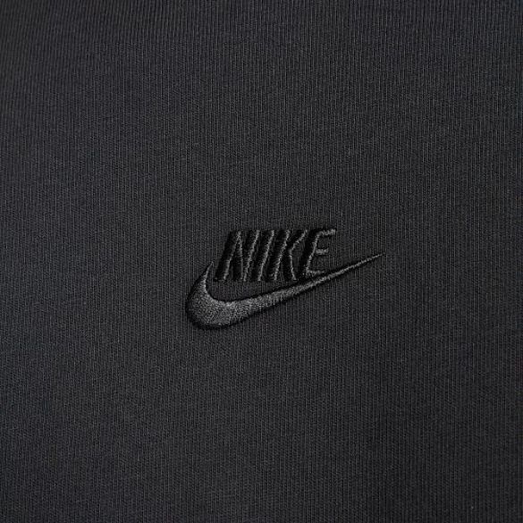 Футболка Nike M Nsw Prem Essntl Sust Do7392-101_image_5