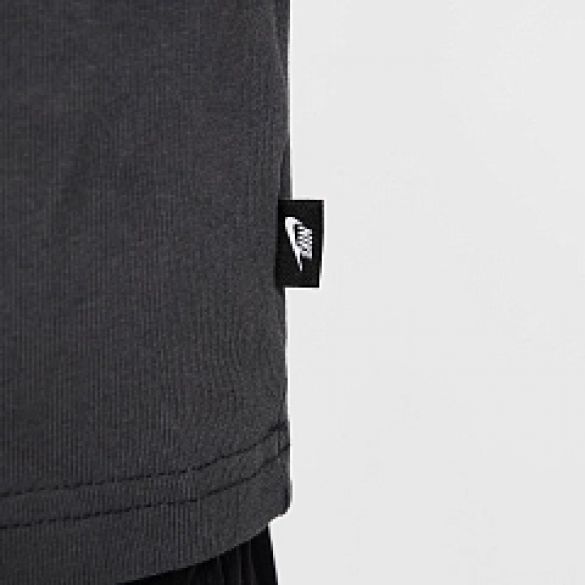 Футболка Nike M Nsw Prem Essntl Sust Do7392-101_image_4