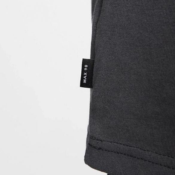 Футболка Nike M Nsw Prem Essntl Sust Do7392-101_image_3