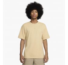 Футболка Nike M Nsw Prem Essntl Sust Do7392-252