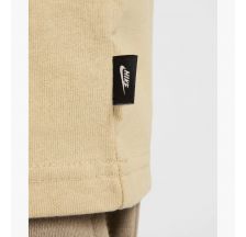 Футболка Nike M Nsw Prem Essntl Sust Do7392-252